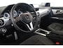 Mercedes-Benz GLK 250 4-Matic Prestige |Navi|Trekhaak|