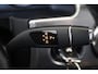 Mercedes-Benz GLK 250 4-Matic Prestige |Navi|Trekhaak|