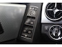 Mercedes-Benz GLK 250 4-Matic Prestige |Navi|Trekhaak|