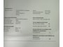 Mercedes-Benz B-klasse 160 BlueEFFICIENCY Bovag Garantie Airco