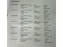 Mercedes-Benz B-klasse 160 BlueEFFICIENCY Bovag Garantie Airco