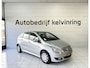 Mercedes-Benz B-klasse 160 BlueEFFICIENCY Bovag Garantie Airco
