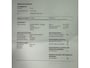 Mercedes-Benz B-klasse 160 BlueEFFICIENCY Bovag Garantie Airco