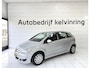 Mercedes-Benz B-klasse 160 BlueEFFICIENCY Bovag Garantie Airco