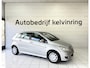 Mercedes-Benz B-klasse 160 BlueEFFICIENCY Bovag Garantie Airco