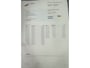 Mercedes-Benz B-klasse 160 BlueEFFICIENCY Bovag Garantie Airco