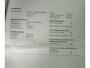 Mercedes-Benz B-klasse 160 BlueEFFICIENCY Bovag Garantie Airco