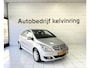 Mercedes-Benz B-klasse 160 BlueEFFICIENCY Bovag Garantie Airco