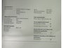 Mercedes-Benz B-klasse 160 BlueEFFICIENCY Bovag Garantie Airco