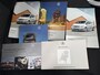 Mercedes-Benz B-klasse 160 BlueEFFICIENCY Bovag Garantie Airco