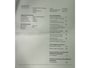 Mercedes-Benz B-klasse 160 BlueEFFICIENCY Bovag Garantie Airco