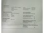 Mercedes-Benz B-klasse 160 BlueEFFICIENCY Bovag Garantie Airco
