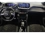 Peugeot 208 Hybrid 100 e-DCS6 GT |Massage|Stoelverw.|