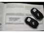 Peugeot 208 Hybrid 100 e-DCS6 GT |Massage|Stoelverw.|