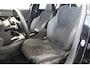 Peugeot 208 Hybrid 100 e-DCS6 GT |Massage|Stoelverw.|