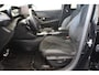 Peugeot 208 Hybrid 100 e-DCS6 GT |Massage|Stoelverw.|