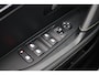 Peugeot 208 Hybrid 100 e-DCS6 GT |Massage|Stoelverw.|