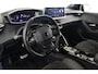 Peugeot 208 Hybrid 100 e-DCS6 GT |Massage|Stoelverw.|
