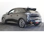 Peugeot 208 Hybrid 100 e-DCS6 GT |Massage|Stoelverw.|