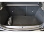 Peugeot 208 Hybrid 100 e-DCS6 GT |Massage|Stoelverw.|
