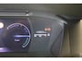 Peugeot 208 Hybrid 100 e-DCS6 GT |Massage|Stoelverw.|