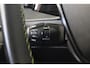 Peugeot 208 Hybrid 100 e-DCS6 GT |Massage|Stoelverw.|
