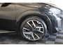Peugeot 208 Hybrid 100 e-DCS6 GT |Massage|Stoelverw.|