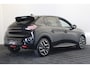 Peugeot 208 Hybrid 100 e-DCS6 GT |Massage|Stoelverw.|