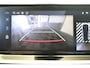 Peugeot 208 Hybrid 100 e-DCS6 GT |Massage|Stoelverw.|