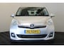 Toyota Verso-S 1.3 VVT-i Aspiration |Camera|