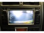 Toyota Verso-S 1.3 VVT-i Aspiration |Camera|
