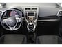 Toyota Verso-S 1.3 VVT-i Aspiration |Camera|