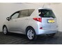 Toyota Verso-S 1.3 VVT-i Aspiration |Camera|