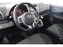 Toyota Verso-S 1.3 VVT-i Aspiration |Camera|