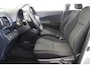 Toyota Verso-S 1.3 VVT-i Aspiration |Camera|