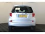 Toyota Verso-S 1.3 VVT-i Aspiration |Camera|