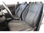 Toyota Verso-S 1.3 VVT-i Aspiration |Camera|