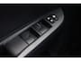 Toyota Verso-S 1.3 VVT-i Aspiration |Camera|