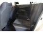 Toyota Verso-S 1.3 VVT-i Aspiration |Camera|