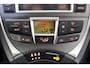 Toyota Verso-S 1.3 VVT-i Aspiration |Camera|