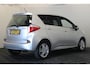 Toyota Verso-S 1.3 VVT-i Aspiration |Camera|