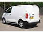 Toyota PROACE Compact 1.6 D-4D Cool Comfort |Airco|Cruise|