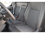 Toyota PROACE Compact 1.6 D-4D Cool Comfort |Airco|Cruise|