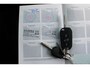 Toyota PROACE Compact 1.6 D-4D Cool Comfort |Airco|Cruise|