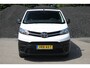 Toyota PROACE Compact 1.6 D-4D Cool Comfort |Airco|Cruise|