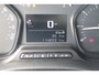 Toyota PROACE Compact 1.6 D-4D Cool Comfort |Airco|Cruise|