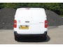 Toyota PROACE Compact 1.6 D-4D Cool Comfort |Airco|Cruise|