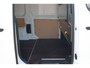 Toyota PROACE Compact 1.6 D-4D Cool Comfort |Airco|Cruise|