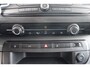 Toyota PROACE Compact 1.6 D-4D Cool Comfort |Airco|Cruise|