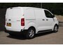 Toyota PROACE Compact 1.6 D-4D Cool Comfort |Airco|Cruise|